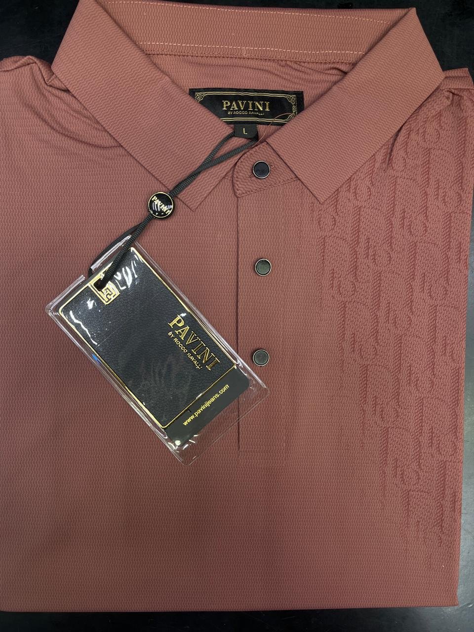 Playera